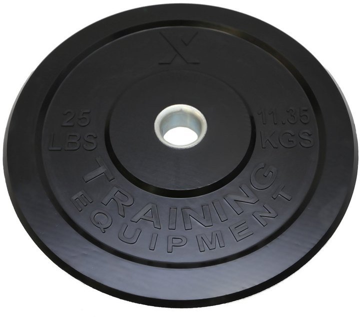 weight plates