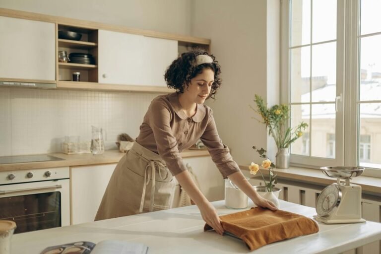 accurate cooking kitchen scales