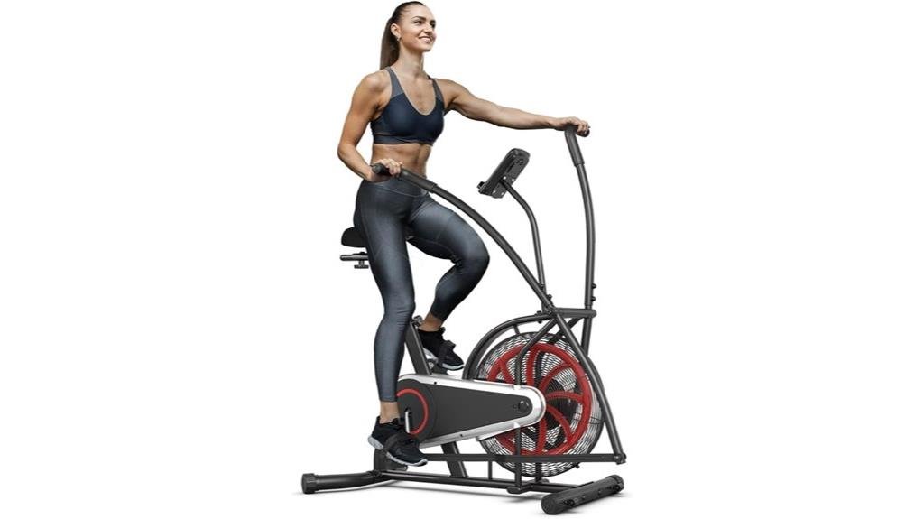 adjustable seat tablet holder