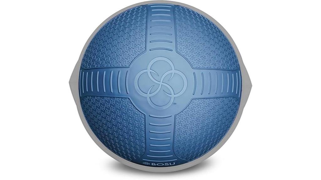 home fitness balance trainer