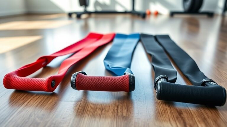 top resistance bands reviewed