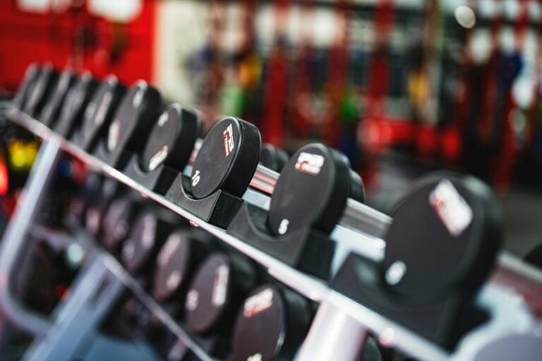 top squat racks reviewed