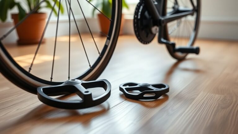 active work productivity tools