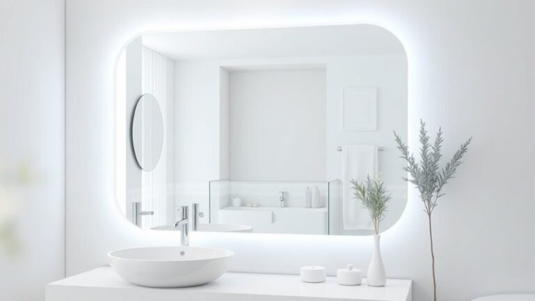 ai coaching smart mirrors