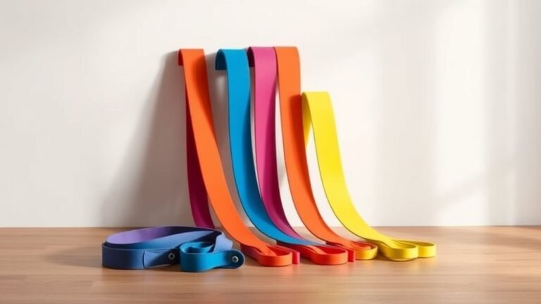 best assist bands reviewed