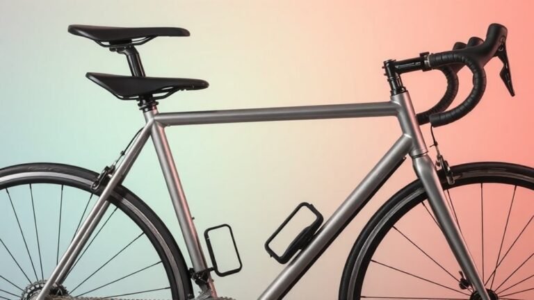 best bluetooth cycling sensors