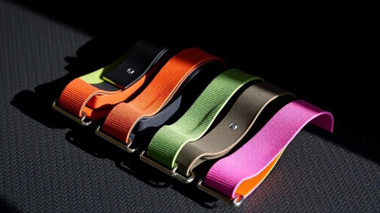 best lifting straps reviewed