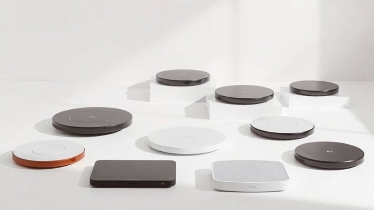 best vibration plates 2025