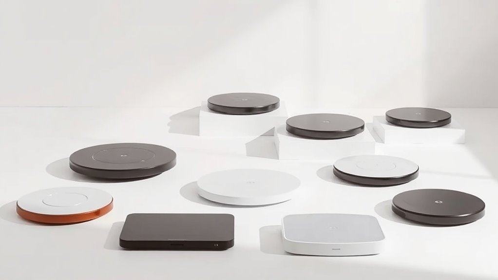 best vibration plates 2025