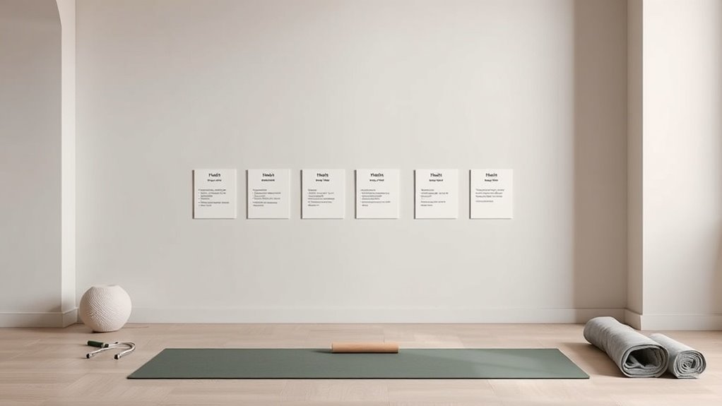 bodyweight training workout cards