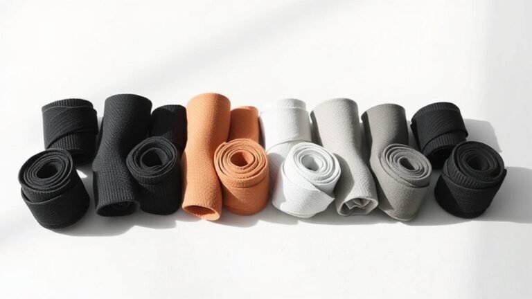 elbow support and recovery