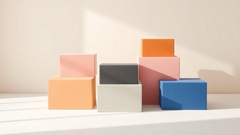 safe and effective workouts