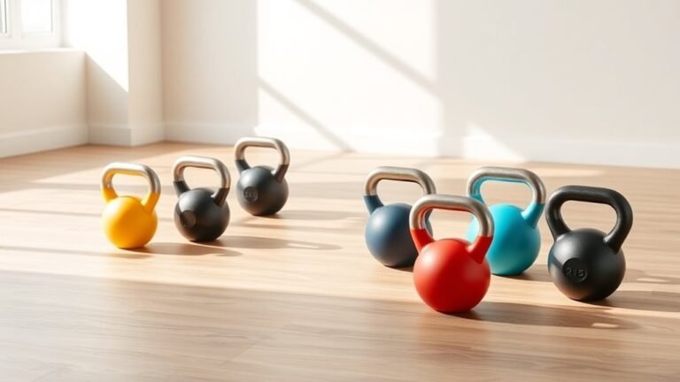 top adjustable kettlebell recommendations