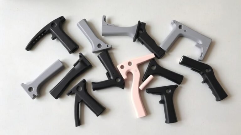 top grip strength tools