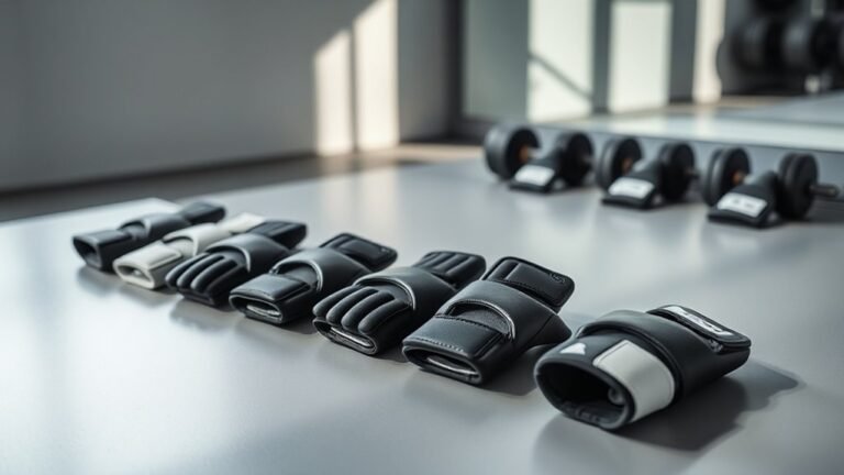 top gym gloves reviewed