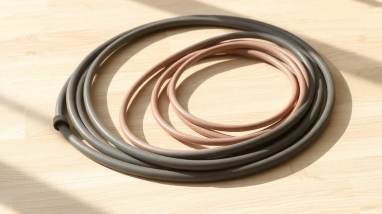 top resistance tubes reviewed