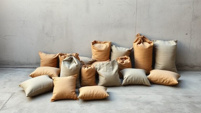 top sandbags for fitness
