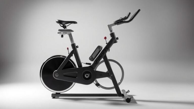 top spin bikes reviewed