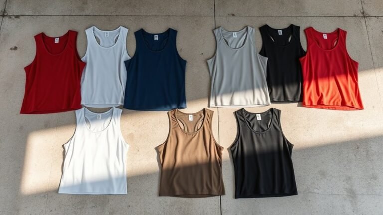 top weighted vests 2025