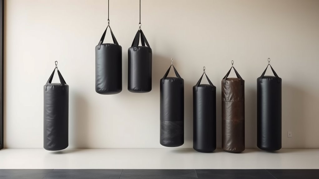 best boxing bag deals