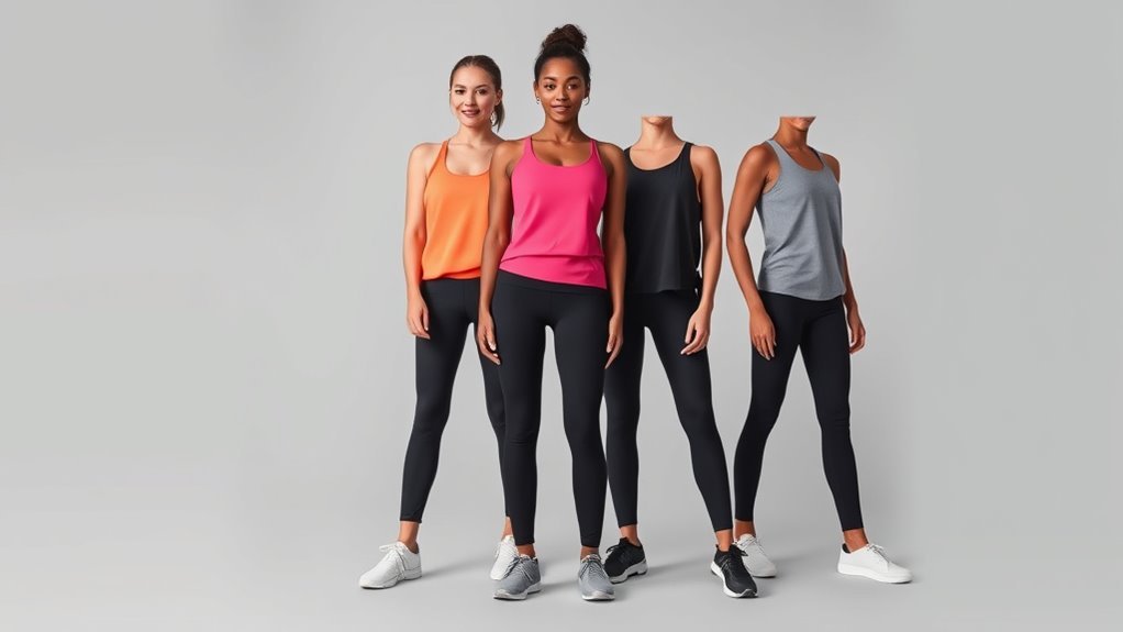black friday activewear deals