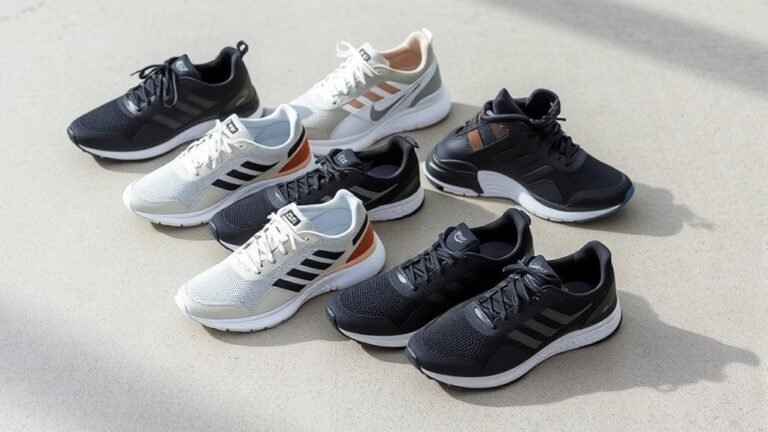 black friday running shoe deals