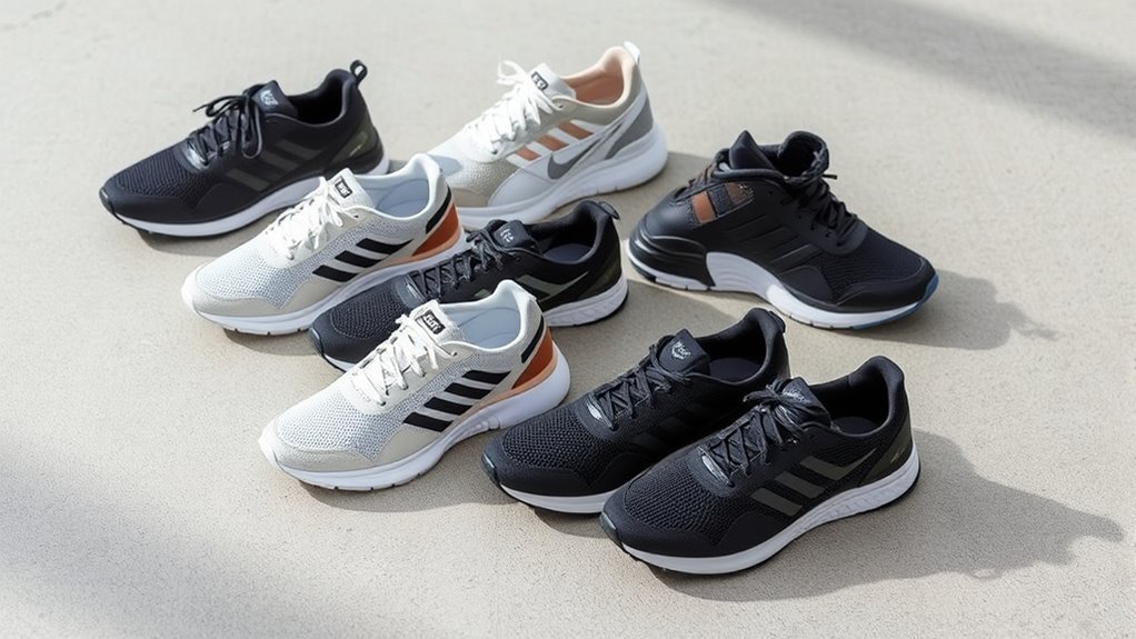 black friday running shoe deals