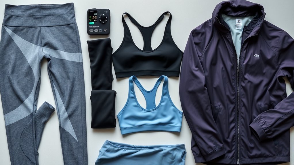 cyber monday activewear deals