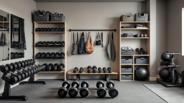 dumbbell gifts they ll love