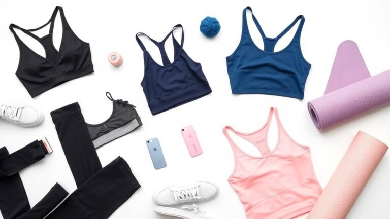 new year activewear sales
