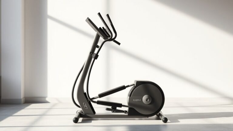 new year s elliptical discounts 2025