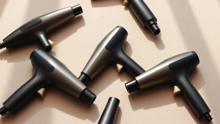 popular massage gun gifts