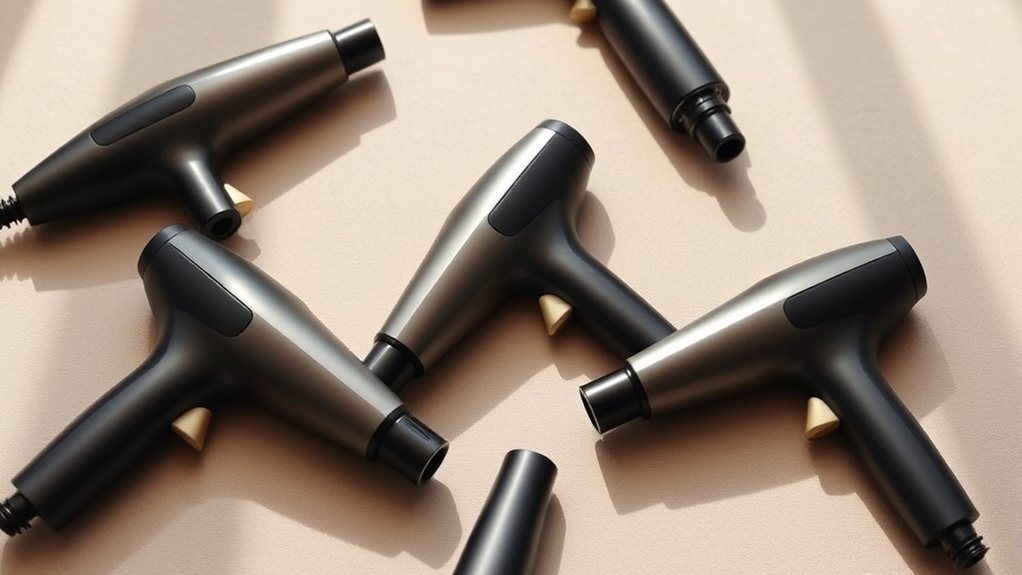 popular massage gun gifts