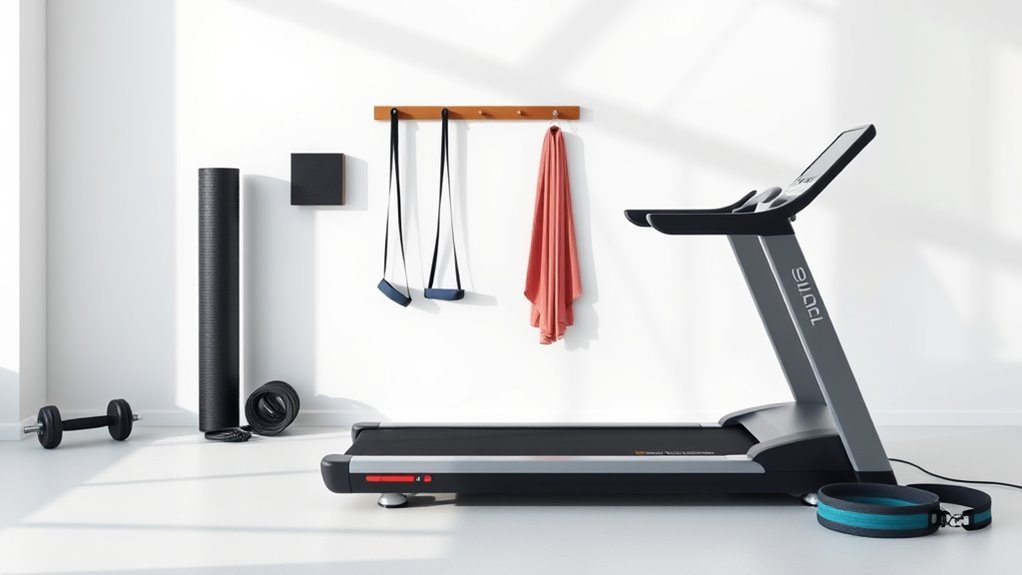 top black friday fitness deals