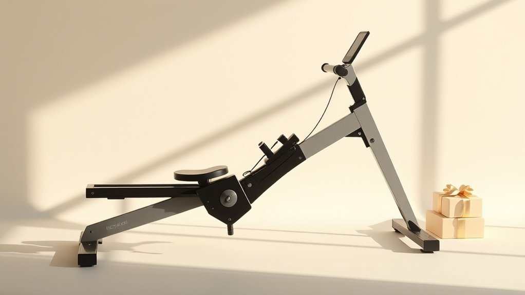 top black friday rowing deals