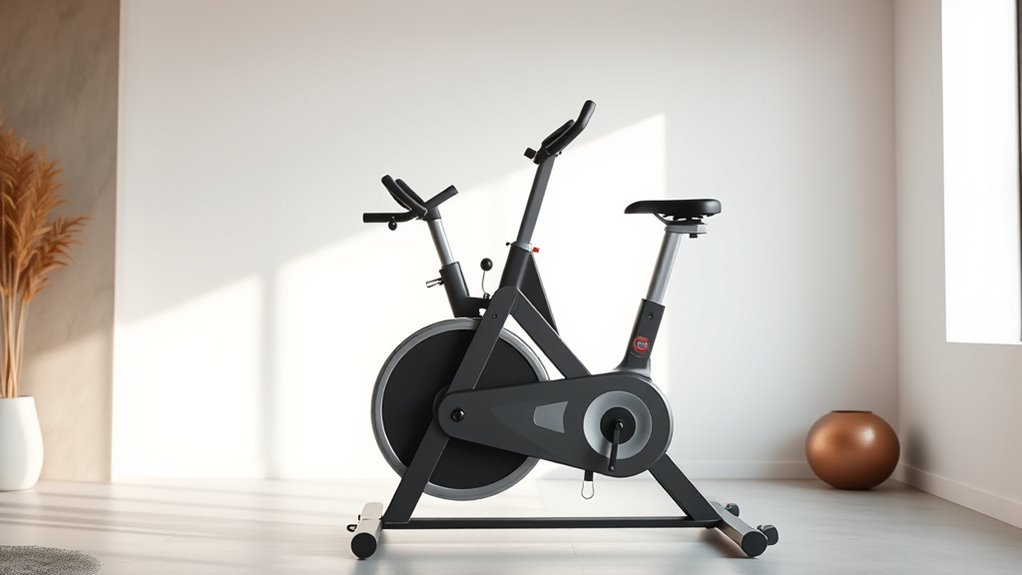 top cyber monday bike deals