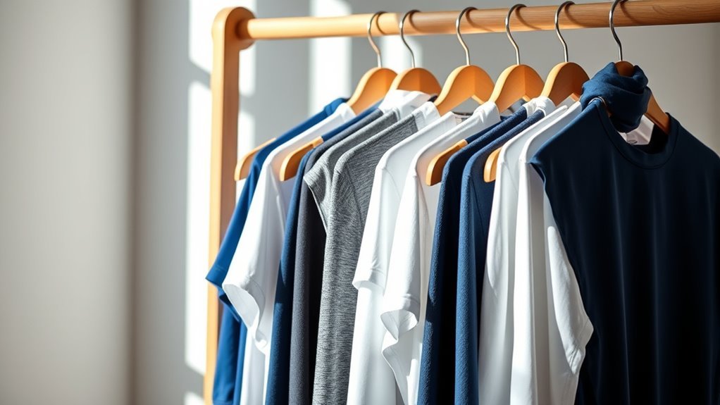 top cyber monday deals