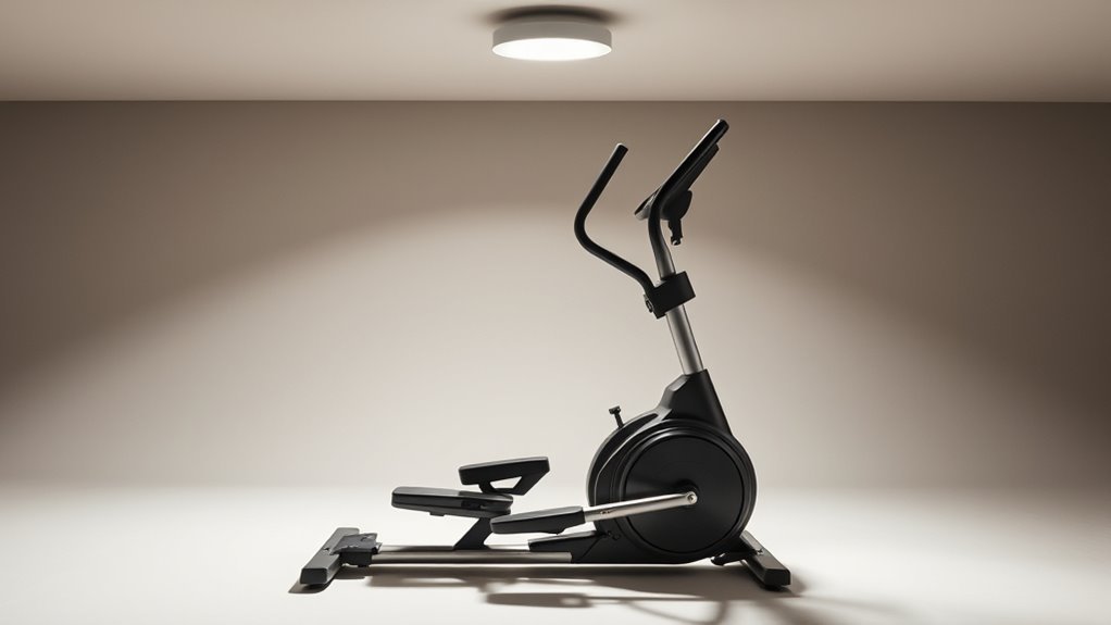 top cyber monday ellipticals