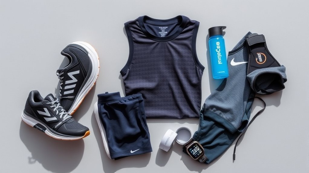 top cyber monday running deals