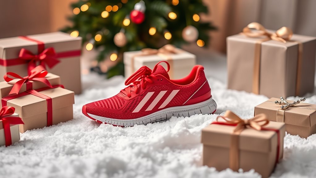 top gifts for runners