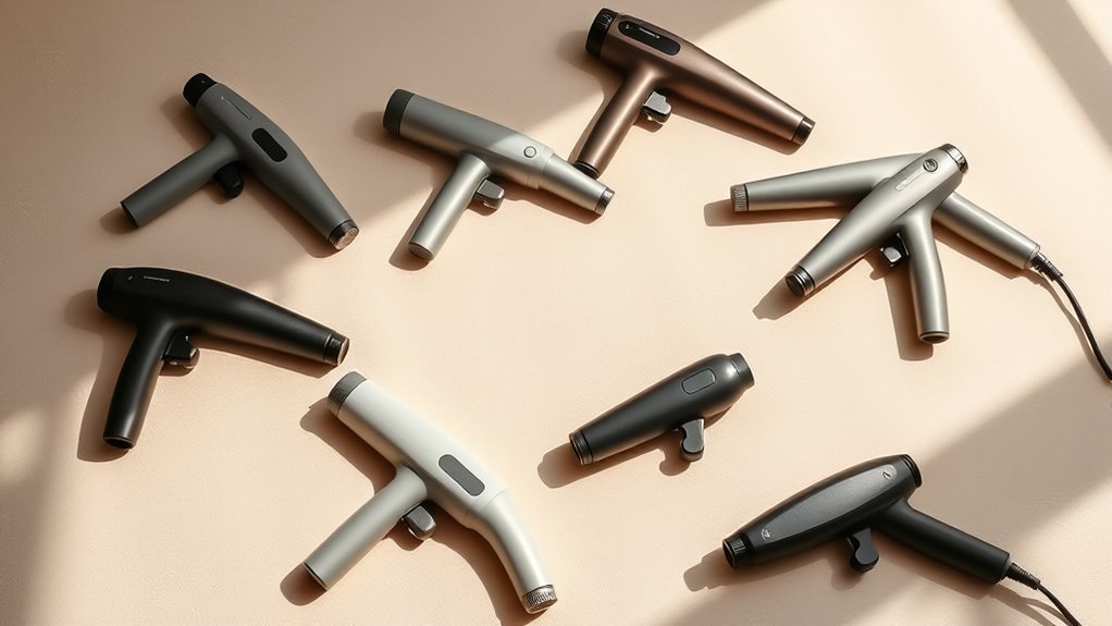 top massage guns deals