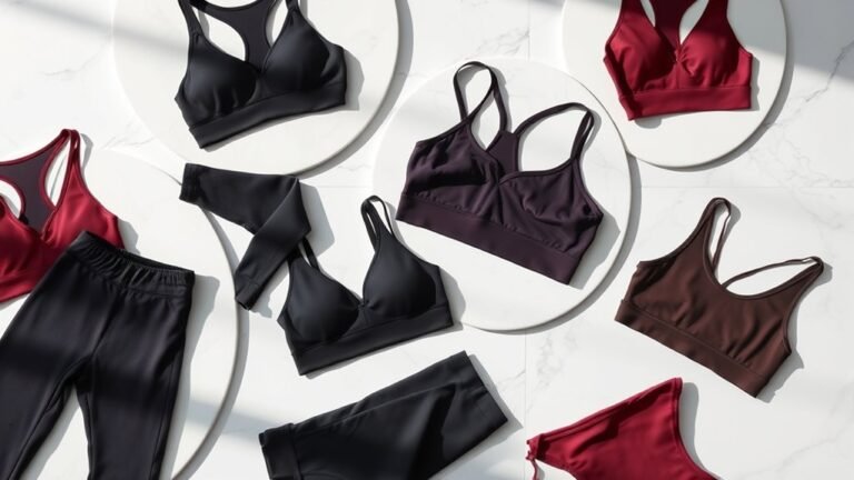 top new year gym deals