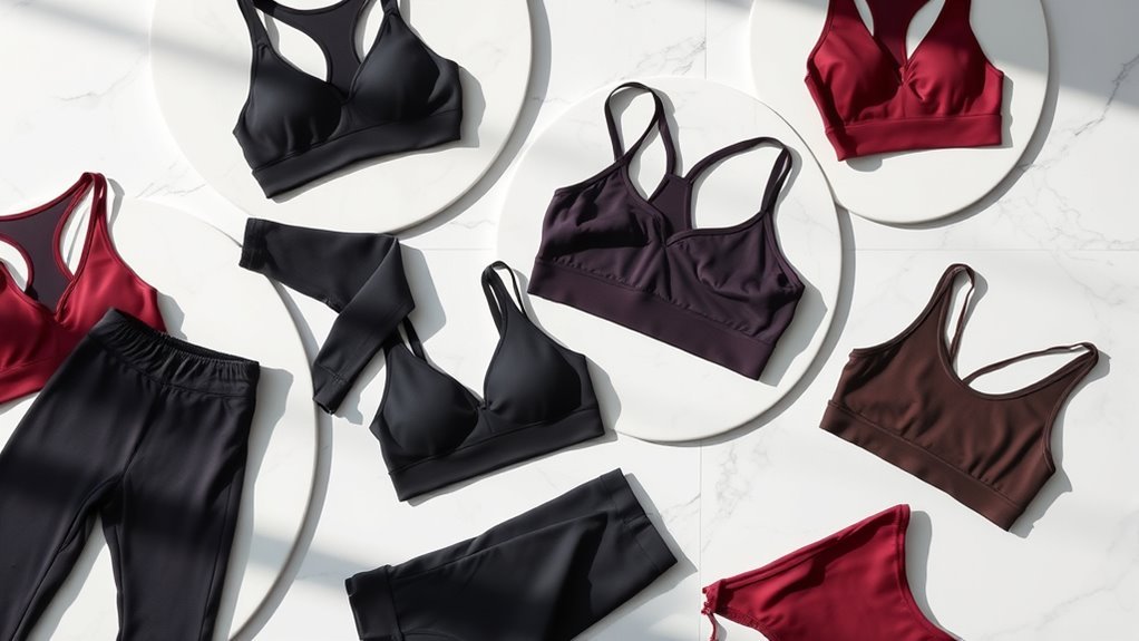 top new year gym deals