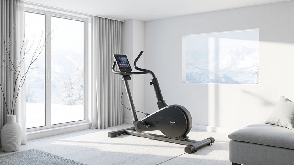 top skierg cyber monday deals