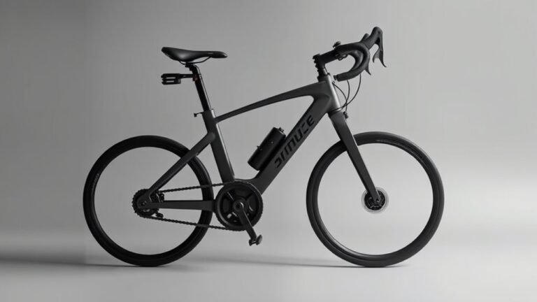 top spin bike discounts