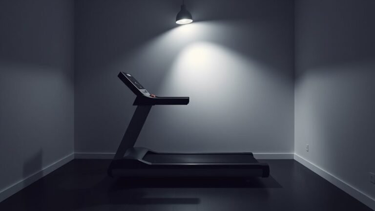 top treadmill deals alert