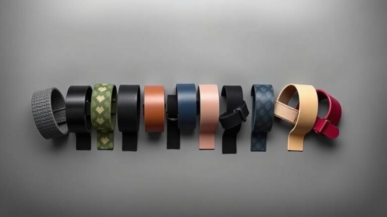 best lifting belts 2026