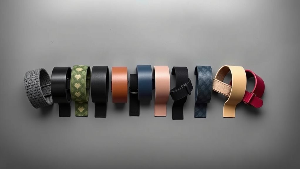 best lifting belts 2026