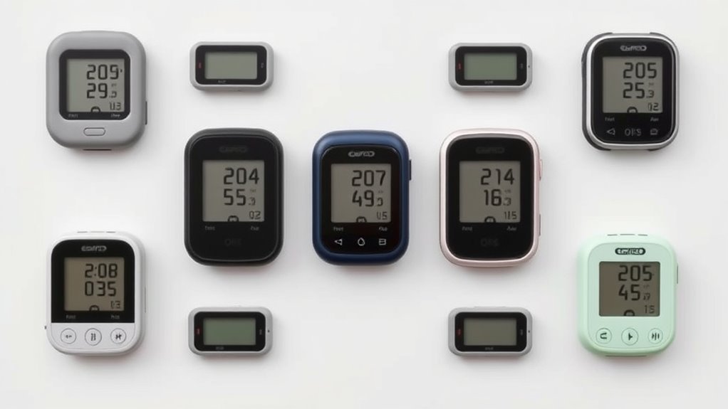 best pedometers for 2026