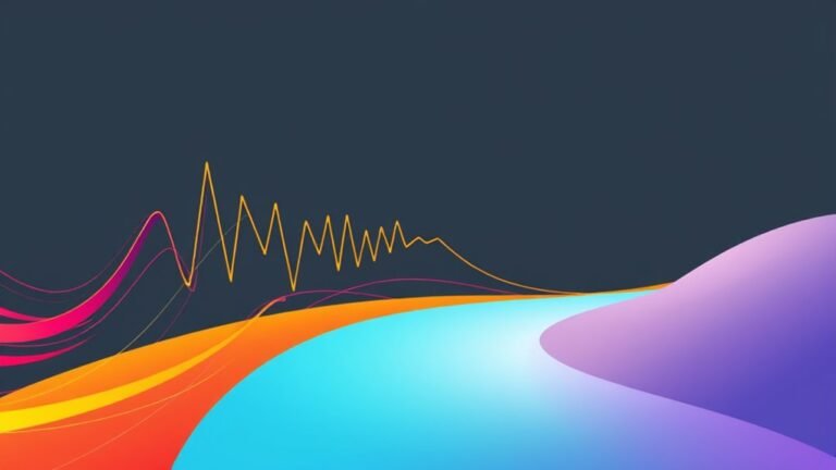 hiit or steady state cardio